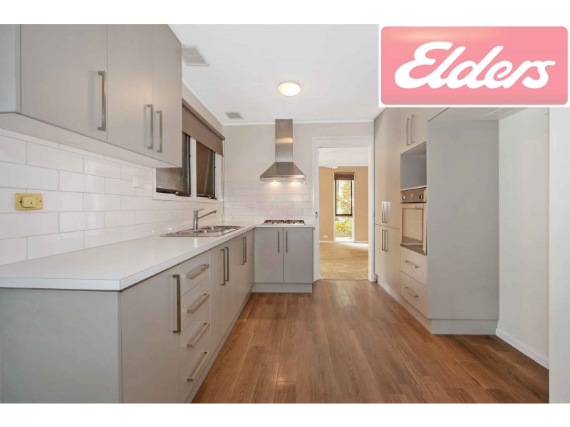 68 Nordsvan Drive, Wodonga VIC 3690