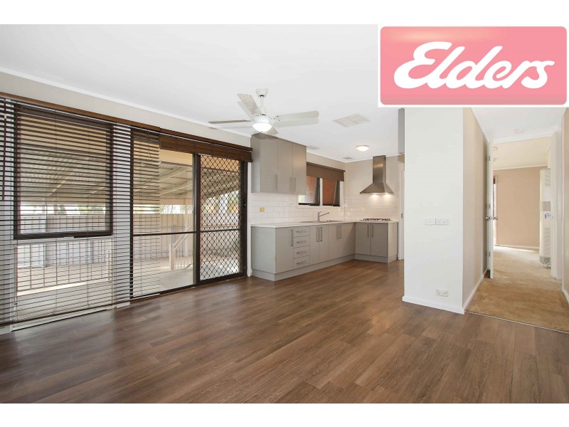 68 Nordsvan Drive, Wodonga VIC 3690