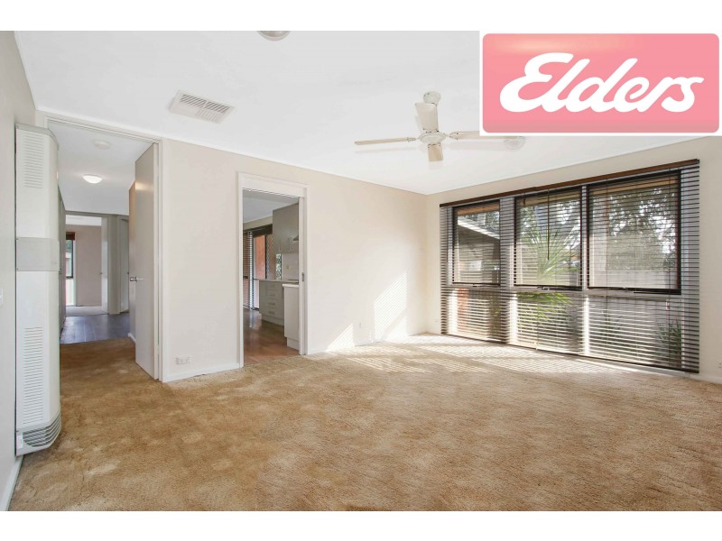 68 Nordsvan Drive, Wodonga VIC 3690