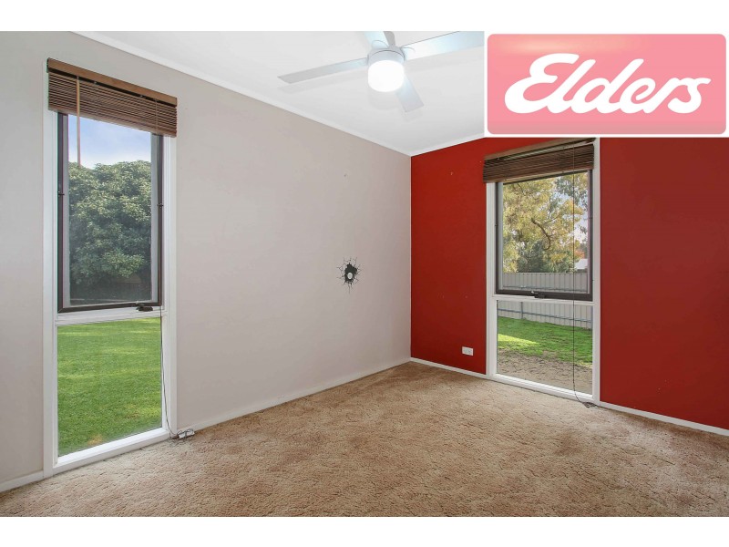 68 Nordsvan Drive, Wodonga VIC 3690