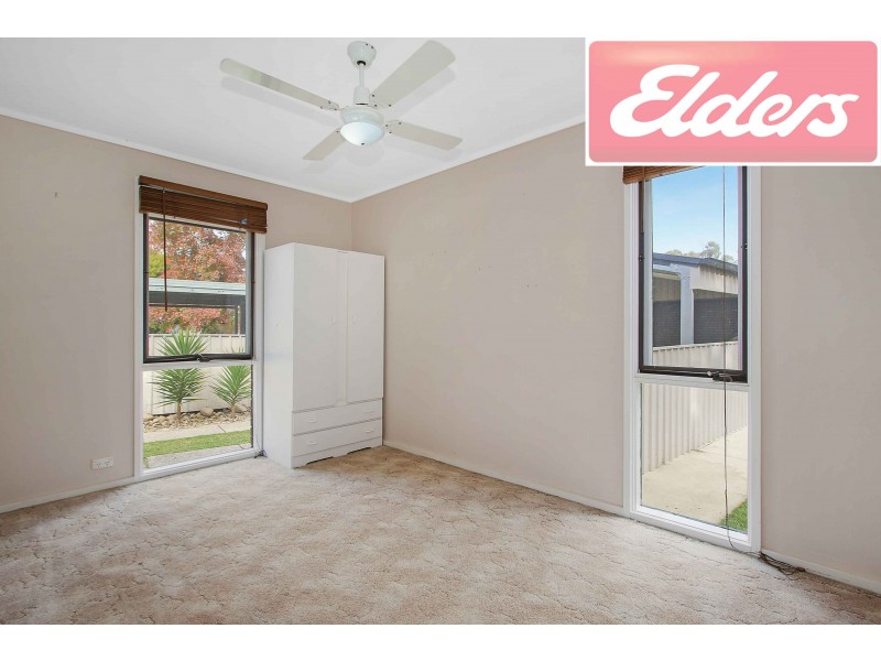 68 Nordsvan Drive, Wodonga VIC 3690