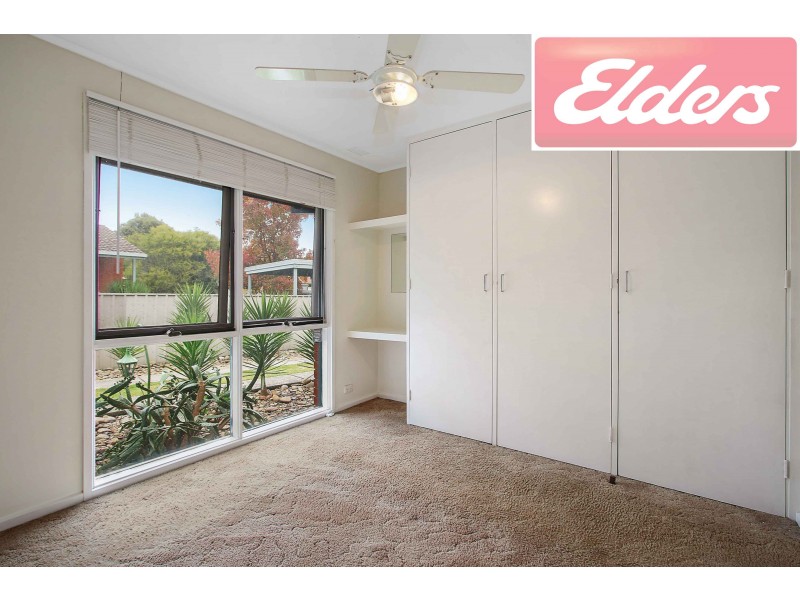 68 Nordsvan Drive, Wodonga VIC 3690