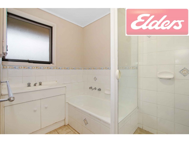 68 Nordsvan Drive, Wodonga VIC 3690