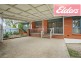 68 Nordsvan Drive, Wodonga VIC 3690