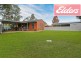 68 Nordsvan Drive, Wodonga VIC 3690
