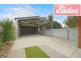 68 Nordsvan Drive, Wodonga VIC 3690