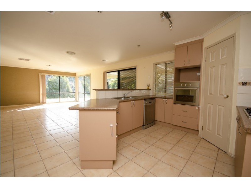 23 Birkdale Terrace, Wodonga VIC 3690