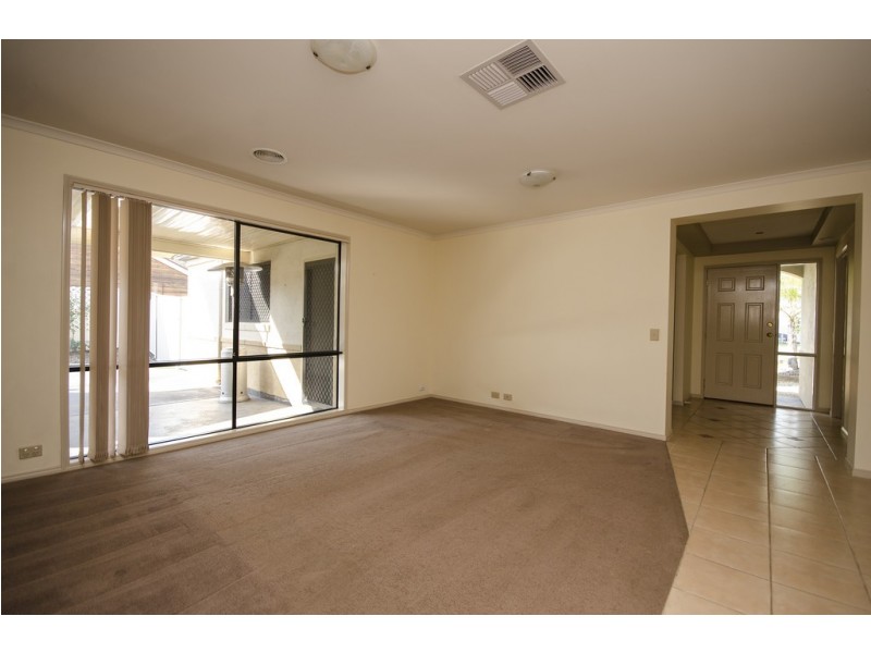 23 Birkdale Terrace, Wodonga VIC 3690