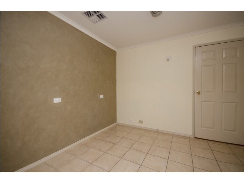 23 Birkdale Terrace, Wodonga VIC 3690