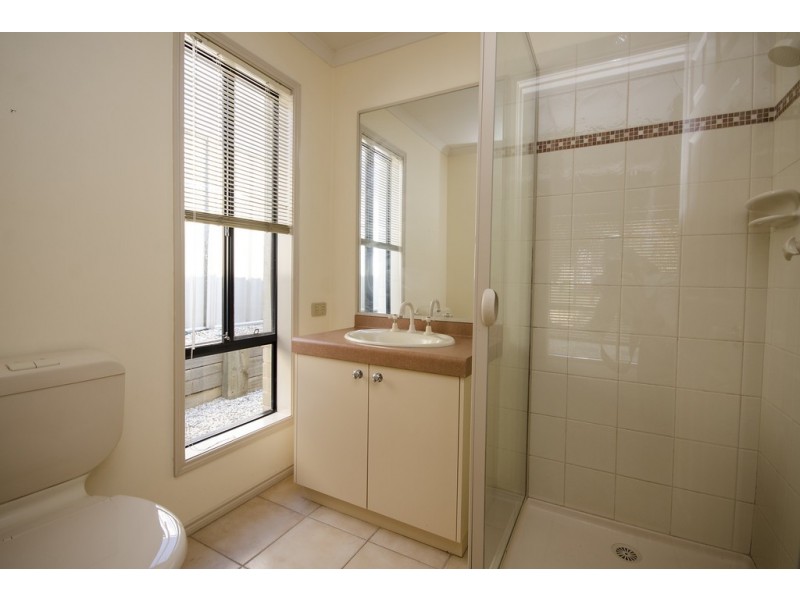 23 Birkdale Terrace, Wodonga VIC 3690