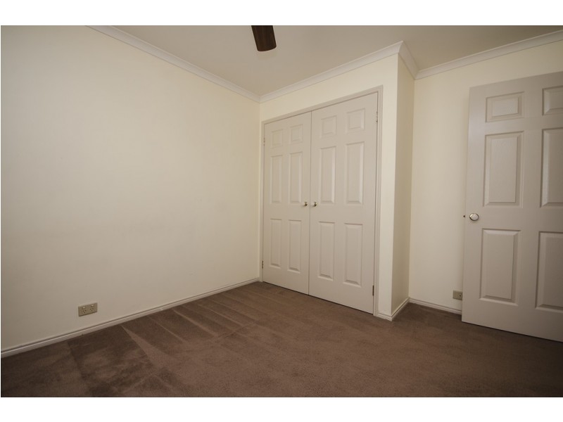 23 Birkdale Terrace, Wodonga VIC 3690