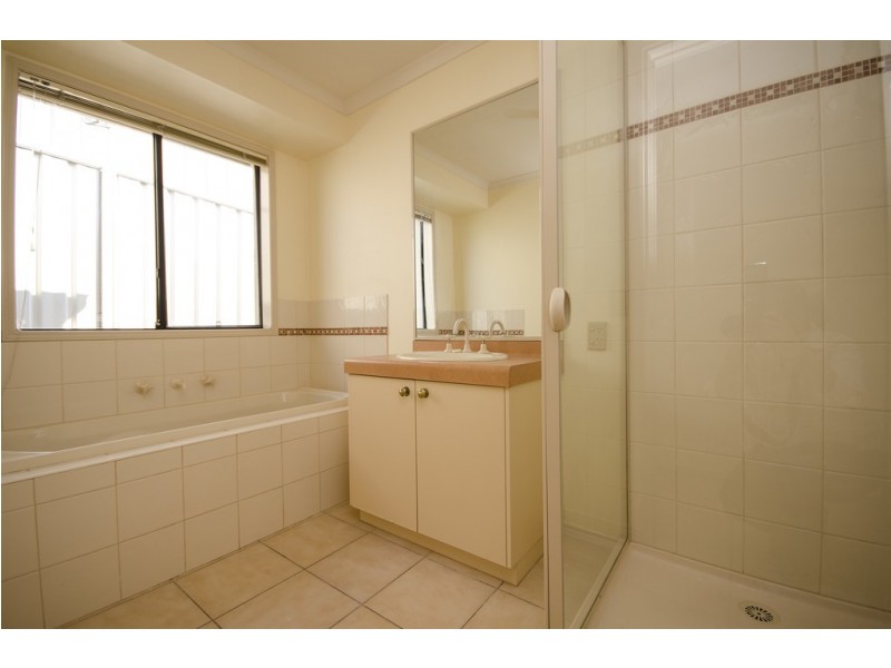 23 Birkdale Terrace, Wodonga VIC 3690