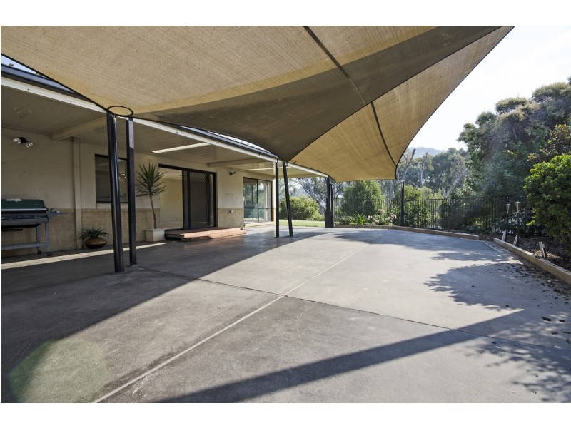 23 Birkdale Terrace, Wodonga VIC 3690