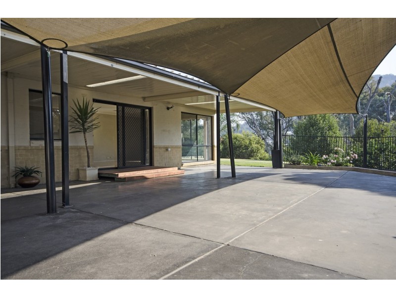 23 Birkdale Terrace, Wodonga VIC 3690