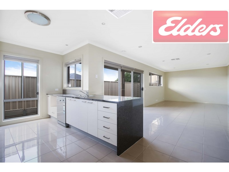 1/2A Warwick Road, Wodonga VIC 3690