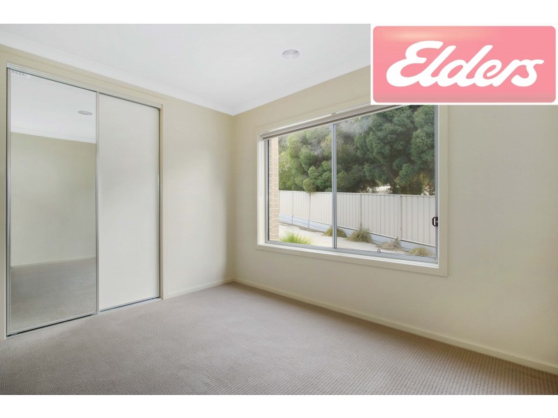 1/2A Warwick Road, Wodonga VIC 3690