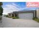 1/2A Warwick Road, Wodonga VIC 3690