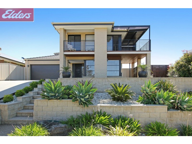 3 Newland Street, Wodonga VIC 3690