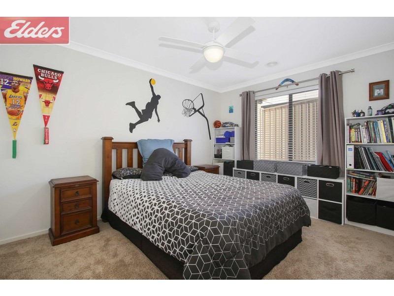 3 Newland Street, Wodonga VIC 3690