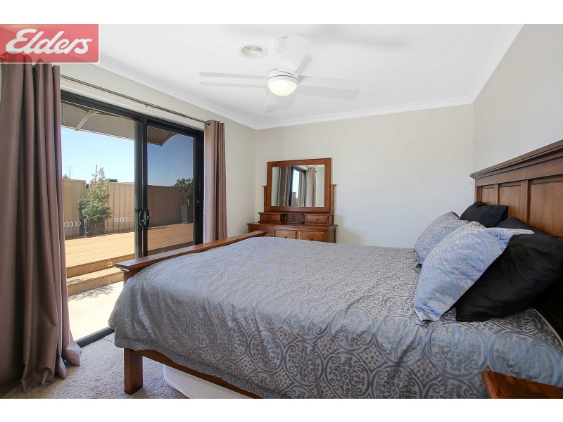 3 Newland Street, Wodonga VIC 3690