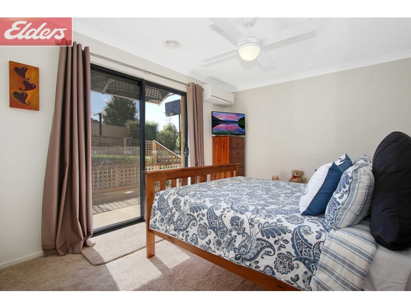 3 Newland Street, Wodonga VIC 3690
