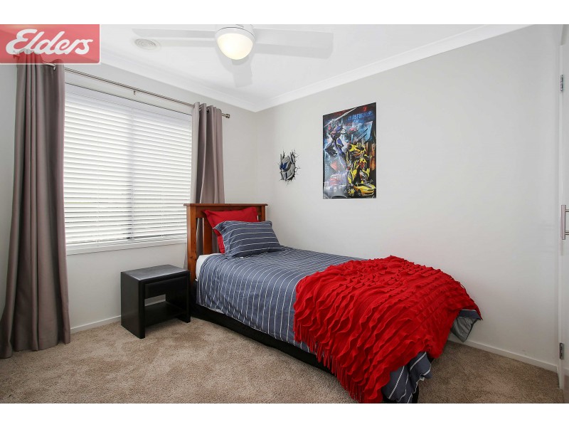 3 Newland Street, Wodonga VIC 3690