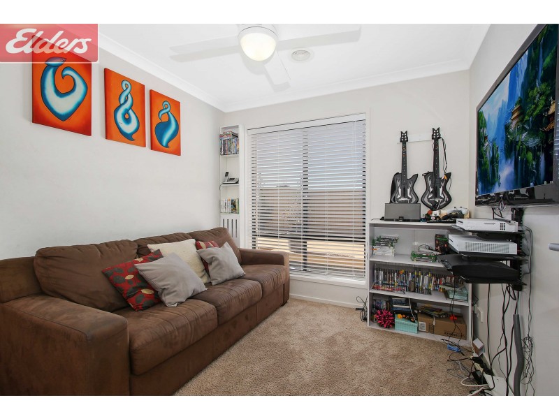 3 Newland Street, Wodonga VIC 3690