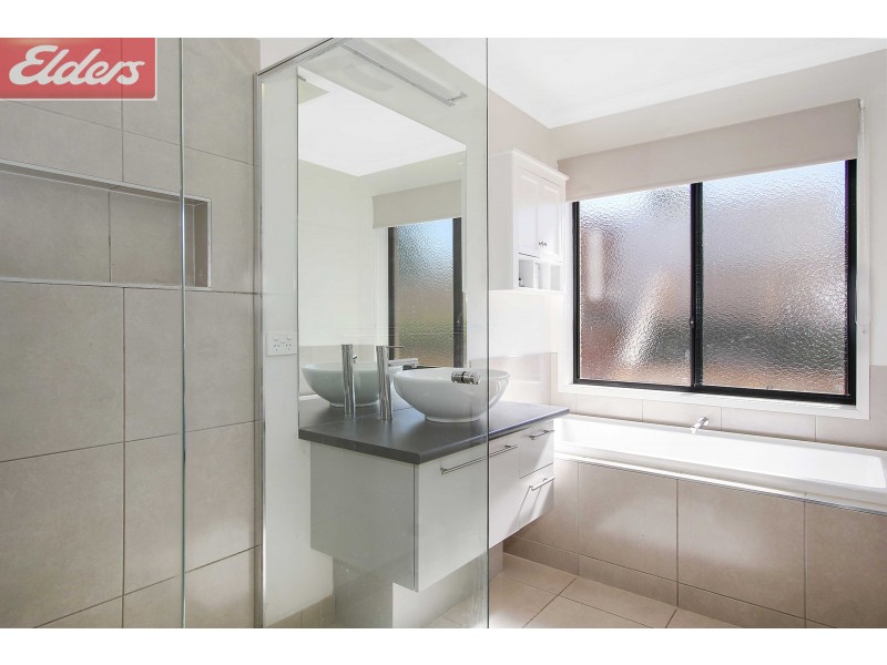 3 Newland Street, Wodonga VIC 3690