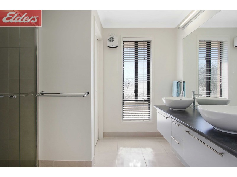 3 Newland Street, Wodonga VIC 3690