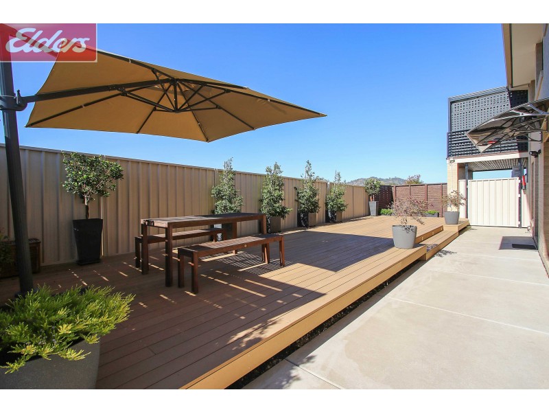 3 Newland Street, Wodonga VIC 3690