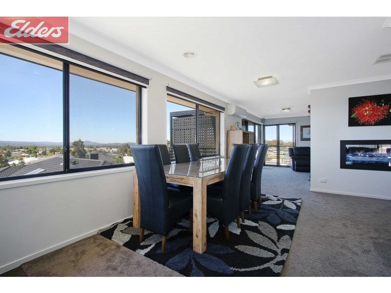 3 Newland Street, Wodonga VIC 3690