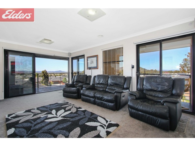 3 Newland Street, Wodonga VIC 3690