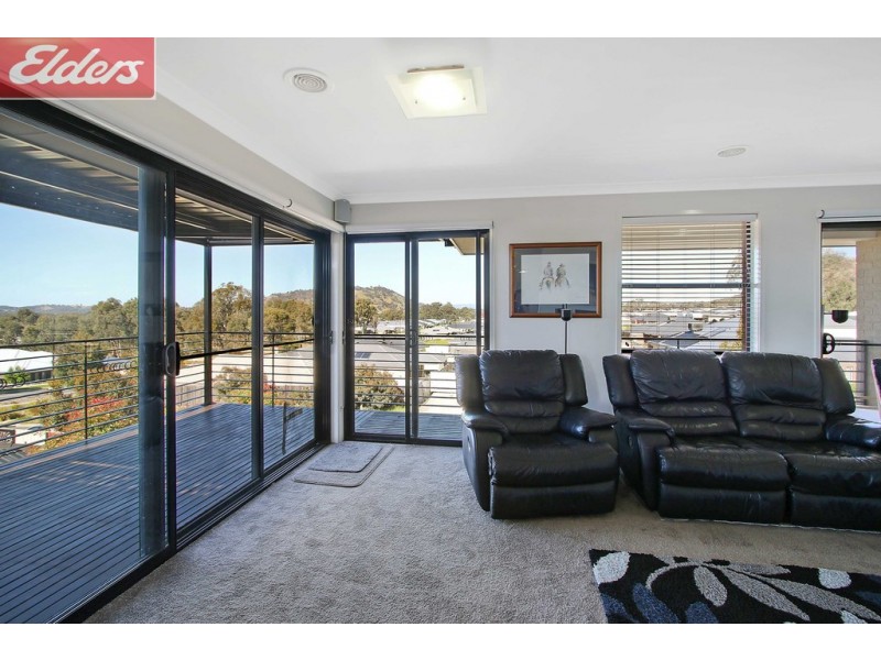 3 Newland Street, Wodonga VIC 3690