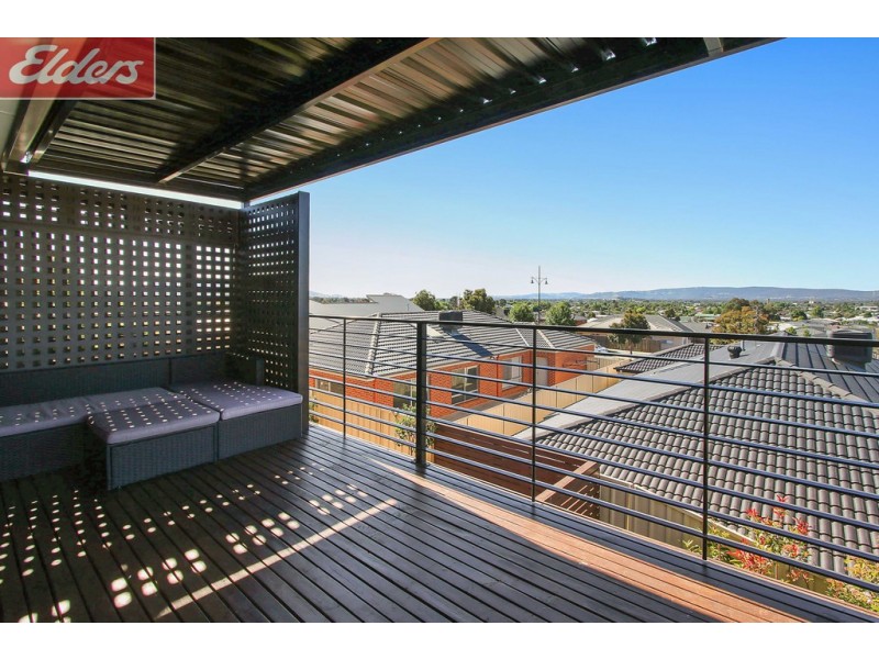 3 Newland Street, Wodonga VIC 3690