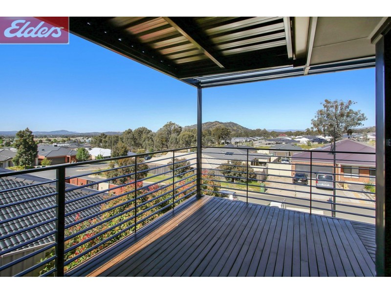 3 Newland Street, Wodonga VIC 3690