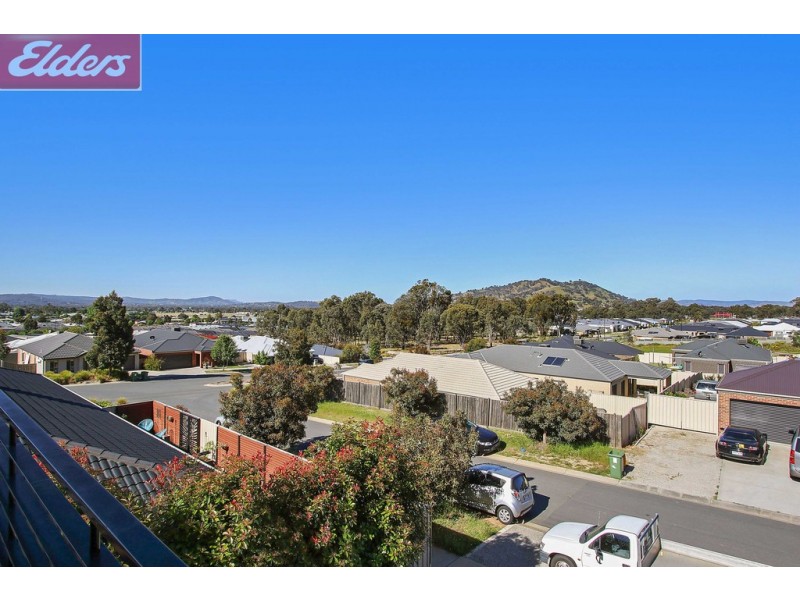 3 Newland Street, Wodonga VIC 3690