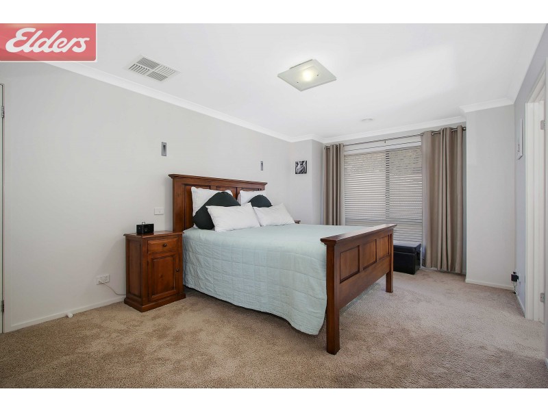 3 Newland Street, Wodonga VIC 3690