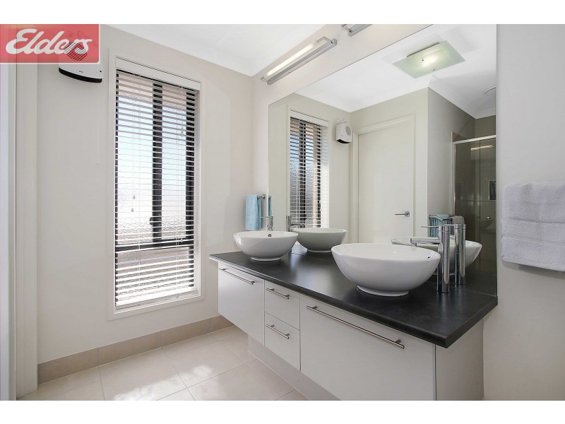 3 Newland Street, Wodonga VIC 3690