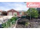 2 Flag Place, Wodonga VIC 3690