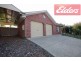 2 Flag Place, Wodonga VIC 3690