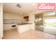 2 Flag Place, Wodonga VIC 3690