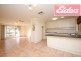 2 Flag Place, Wodonga VIC 3690
