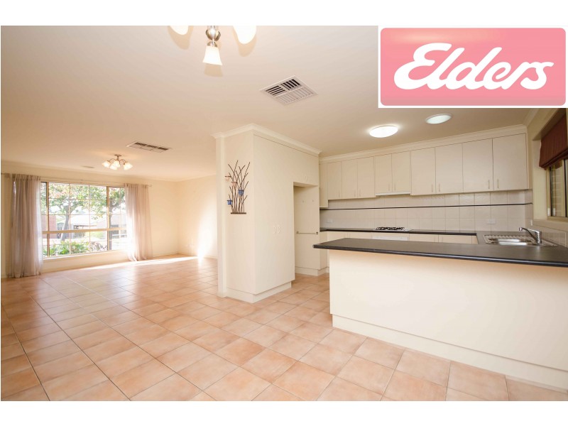 2 Flag Place, Wodonga VIC 3690