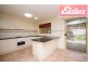 2 Flag Place, Wodonga VIC 3690
