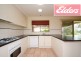 2 Flag Place, Wodonga VIC 3690