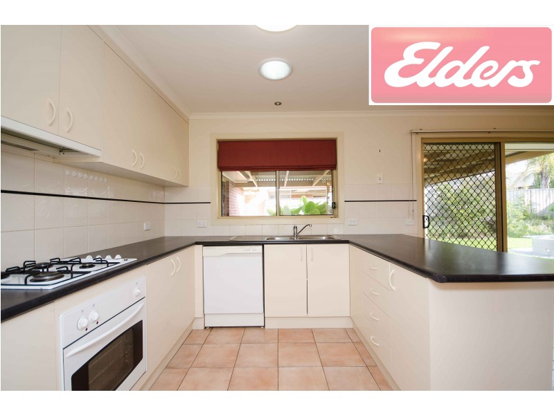 2 Flag Place, Wodonga VIC 3690