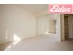 2 Flag Place, Wodonga VIC 3690
