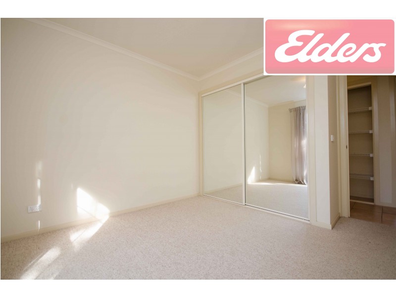 2 Flag Place, Wodonga VIC 3690