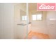 2 Flag Place, Wodonga VIC 3690