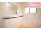2 Flag Place, Wodonga VIC 3690